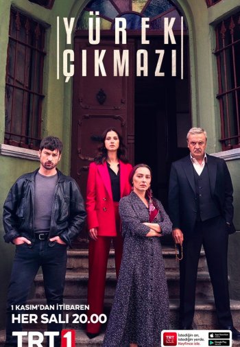 Сердечная боль 28 серия турецкий сериал на русском языке все серии бесплатно смотреть