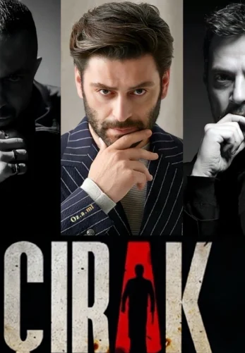 Ученик 9 серия на русском языке смотреть онлайн бесплатно